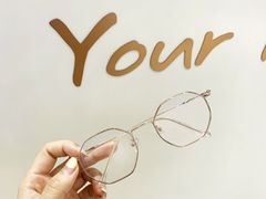 -鑫亮视光·蔡司品牌折扣店·配镜(哈工大科学园店)