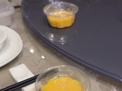 -丽华园(青少年宫店)