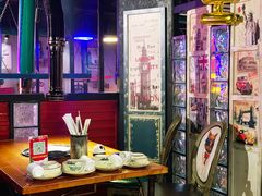 -超级神炭烤肉夜食(芥园西道店)