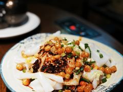 -阿婉贵州苗家酸汤鱼(梅林店)