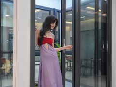 -居然之家(两江国际MALL店)