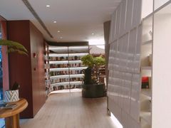 -二酉书店TOYOU BOOKS