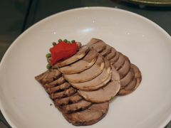 -大张烙馍村(泉山店)