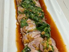 -海上名珠·海鲜酒楼(励骏庞都店)