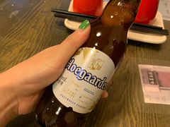 -西单翅酷(西单店)