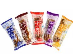 -桂发祥·直营(下瓦房店)