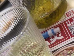 -老诚一锅·羊蝎子(广渠门外店)