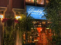景观位-Daddy Nimman Chiang Mai