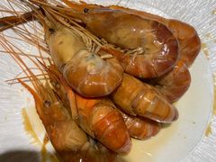 -阿毛饭店(和义路店)