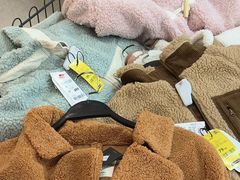 -BIGOFFS超级折扣(中街星汇广场店)