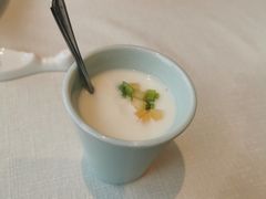 -道道鲜·崇明私房菜(五角场店)