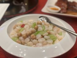 -无锡君来洲际酒店·宴会厅