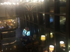 -忆咖啡观景餐厅(桂林象山公园店)