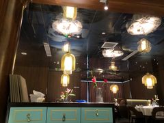 -津禧荟·酥皮烤鸭(北辰店)