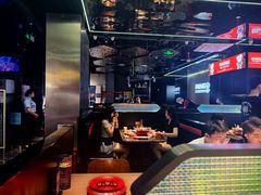 -胖哥俩肉蟹煲(福州仓山爱琴海店)