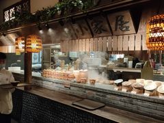 -南京大牌档(三阳广场苏宁店)