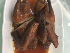 -佳佳美·囍悦水乡