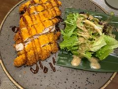 -游You House(西单老佛爷店)