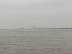 -珠海拱北口岸