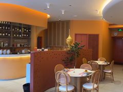 -美泰·Mangothai·清迈云街(天空之城店)