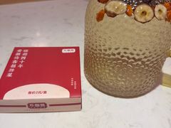 -不倒翁·安徽名菜楼(步行街店)