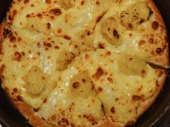 -必胜客(张掖西大街店)