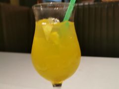 -戈雅法餐厅(世界城广场店)
