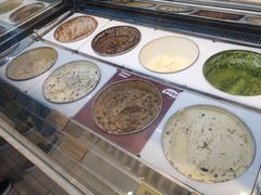 -哈根达斯(朝阳大悦城店)