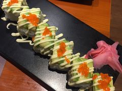 -牛家酒场(7mall店)