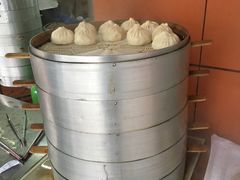 -津品味小吃(大学湾店)