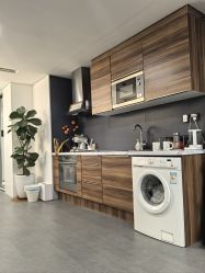 -DELAVAY黛乐薇抗衰中心