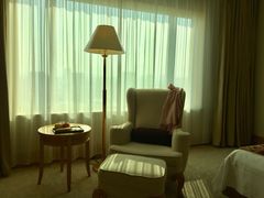 -南京维景国际大酒店(南京博物院店)