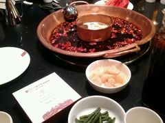 android_upload_pic-锦官会