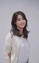 -杜卡诗salon