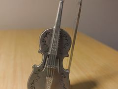 -全季酒店(苏州观前步行街店)