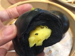 -一笼小幸运