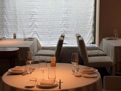 -漾亚·雍雅合鲜(桐梓林店)