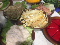 -青年火锅(吾悦广场直营店)