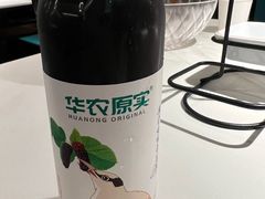 -潮发潮汕牛肉店(永庆坊店)