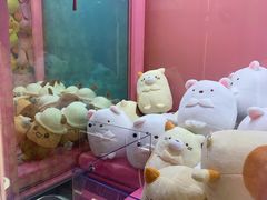 -纯K(西湖店)