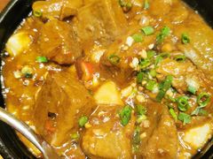 -龙泉人椰子鸡·糟粕醋·地标海南菜(龙昆南店)