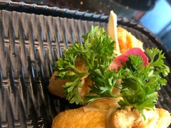 -锅季·捞王旗下小火锅(虹桥火车站店)