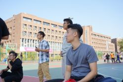 点击看大图 -3AM HAIR SALON烫发染发接发