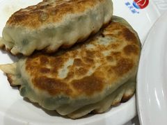 -小船渔村•大连菜•大连焖鱼(明泽街店)