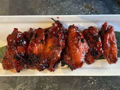 -紫泥369粗粮季(鼓楼店)