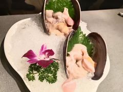 -左庭右院鲜牛肉火锅黑金店(陆家嘴中心店)