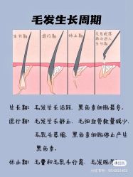-中科妍美专业脱毛美肤连锁机构