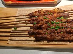 -相遇·鲜炒黄牛肉(丹阳吾悦广场店)