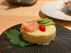 -厦门源昌凯宾斯基大酒店-隠れ鉄板焼