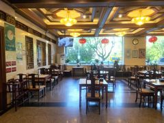 -鸿宾楼(展览馆路店)